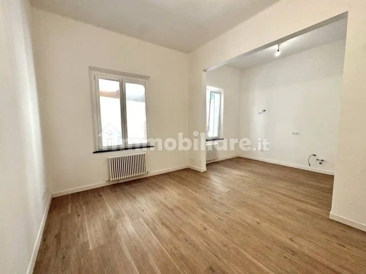 Appartamento in vendita a Pisa