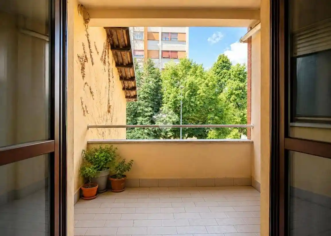 Appartamento in vendita a Terni