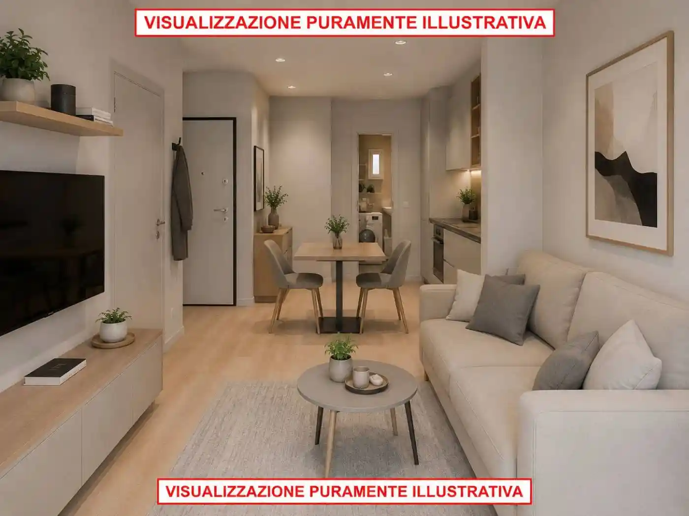Appartamento in vendita a Bolzano