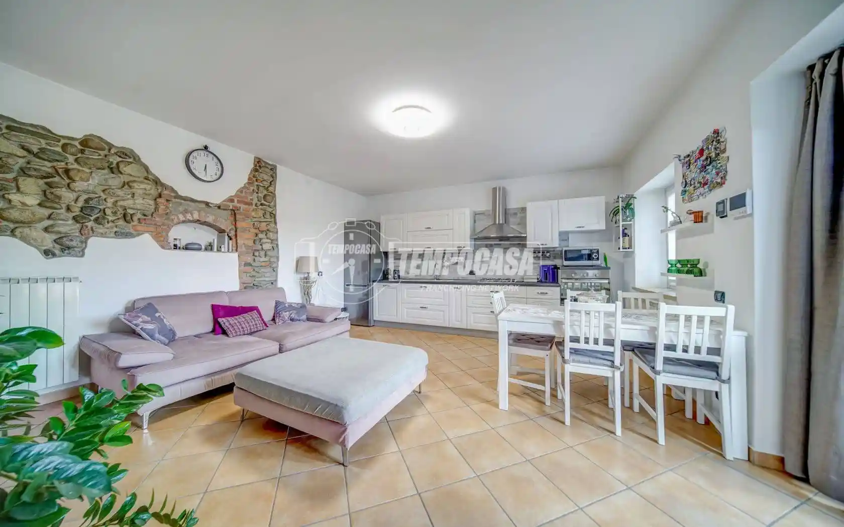 Casa indipendente in vendita a Sumirago