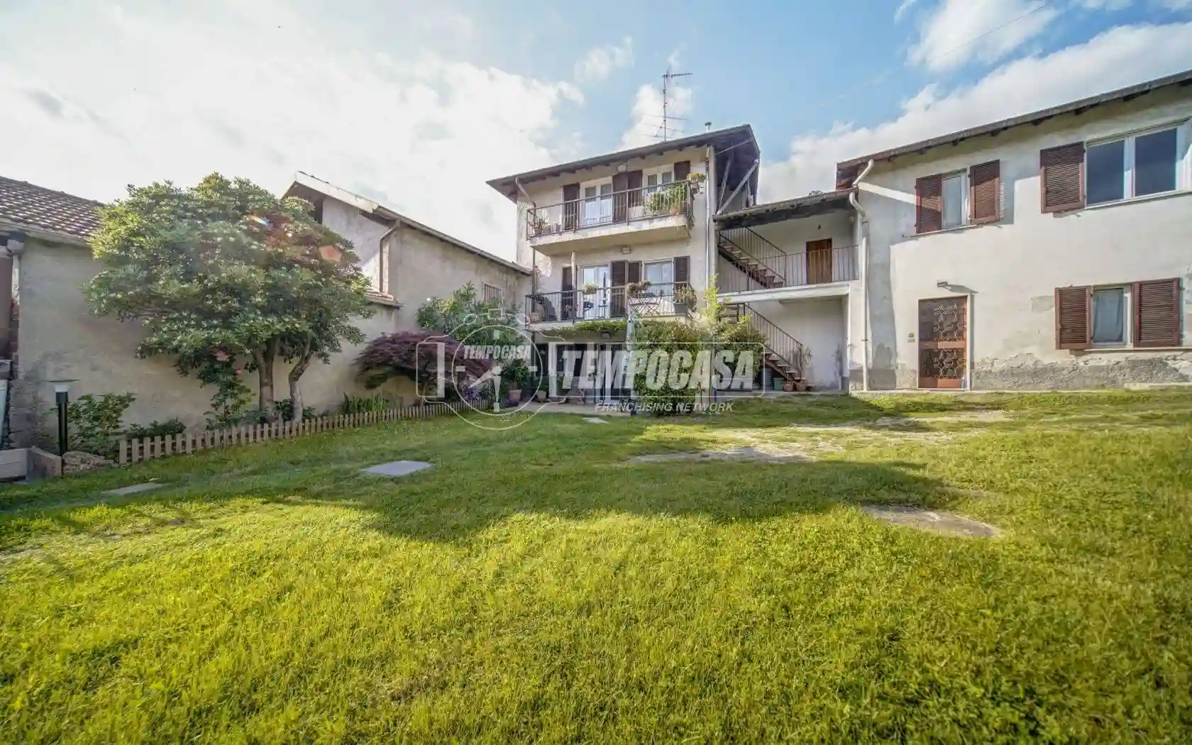 Casa indipendente - foto 2