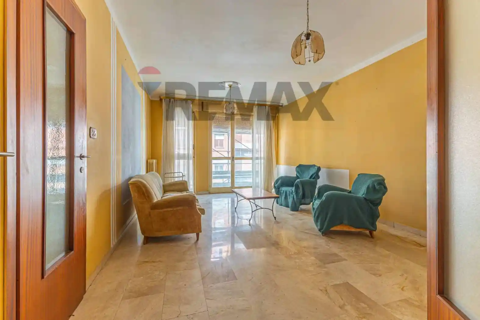 Appartamento in vendita a Sassari