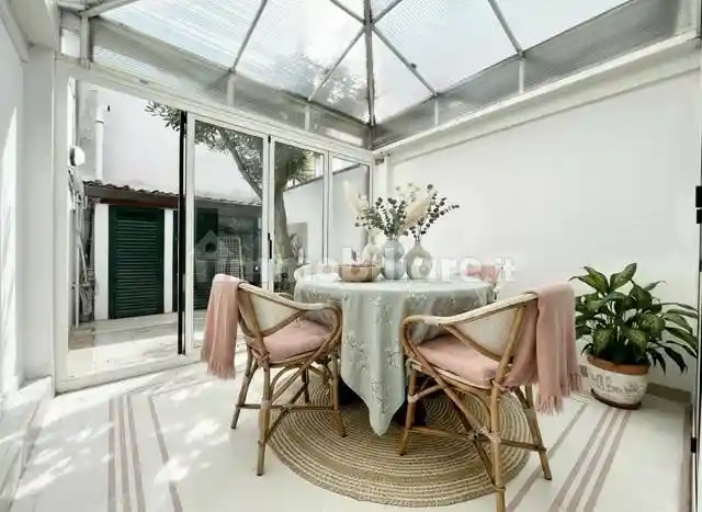Appartamento in vendita a Viareggio