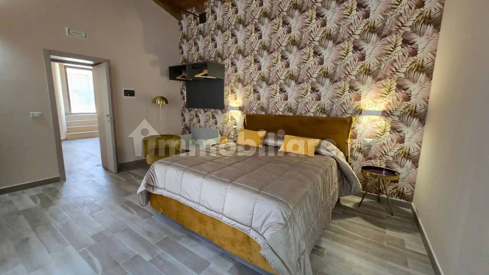 Casa indipendente in vendita a Siracusa