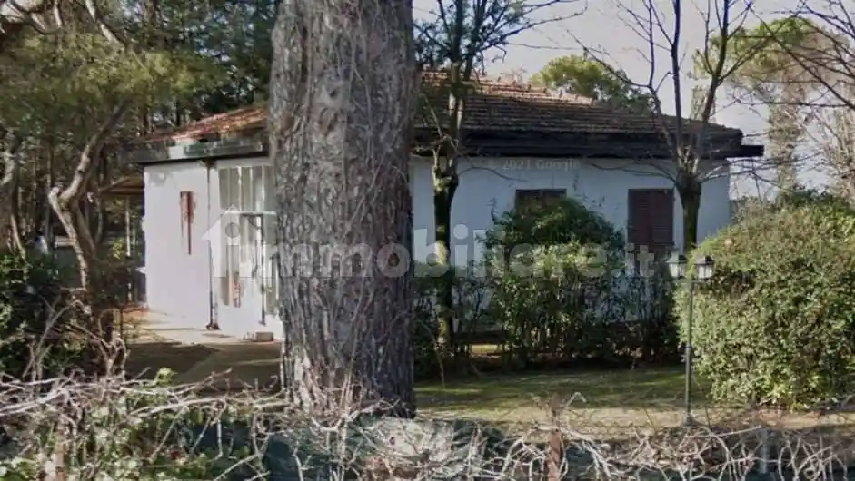 Villa in vendita a Riccione