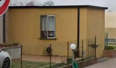 Appartamento in vendita a Rimini