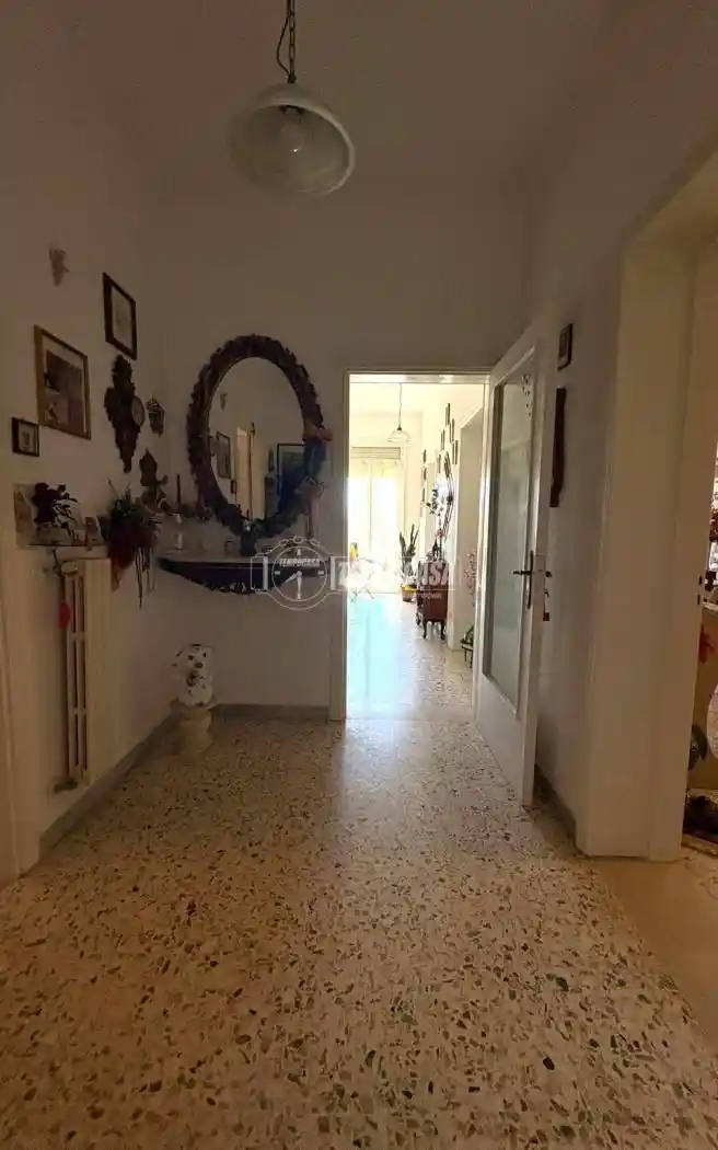 Appartamento in vendita a Scorrano