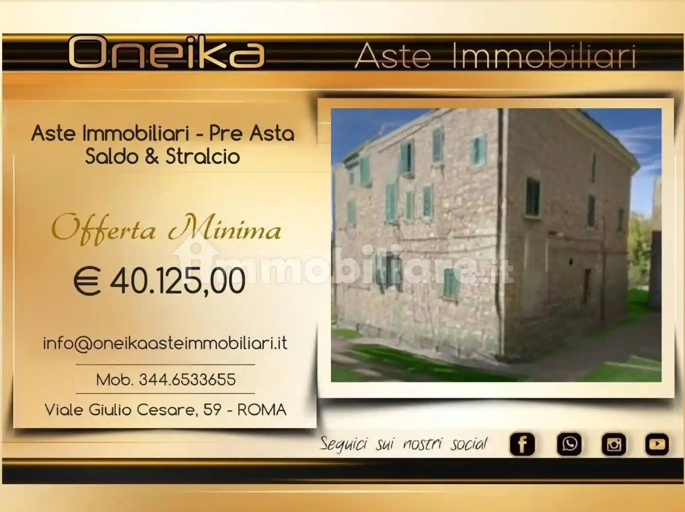 Appartamento in vendita a Roccastrada