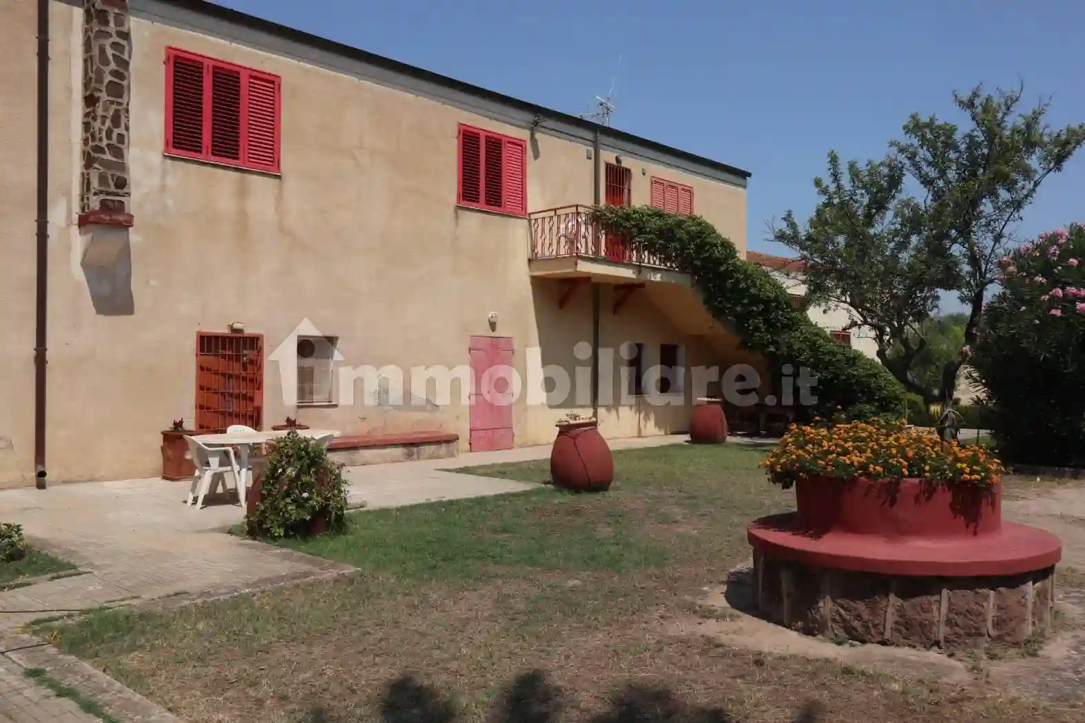 Rustico - Casale - foto 3