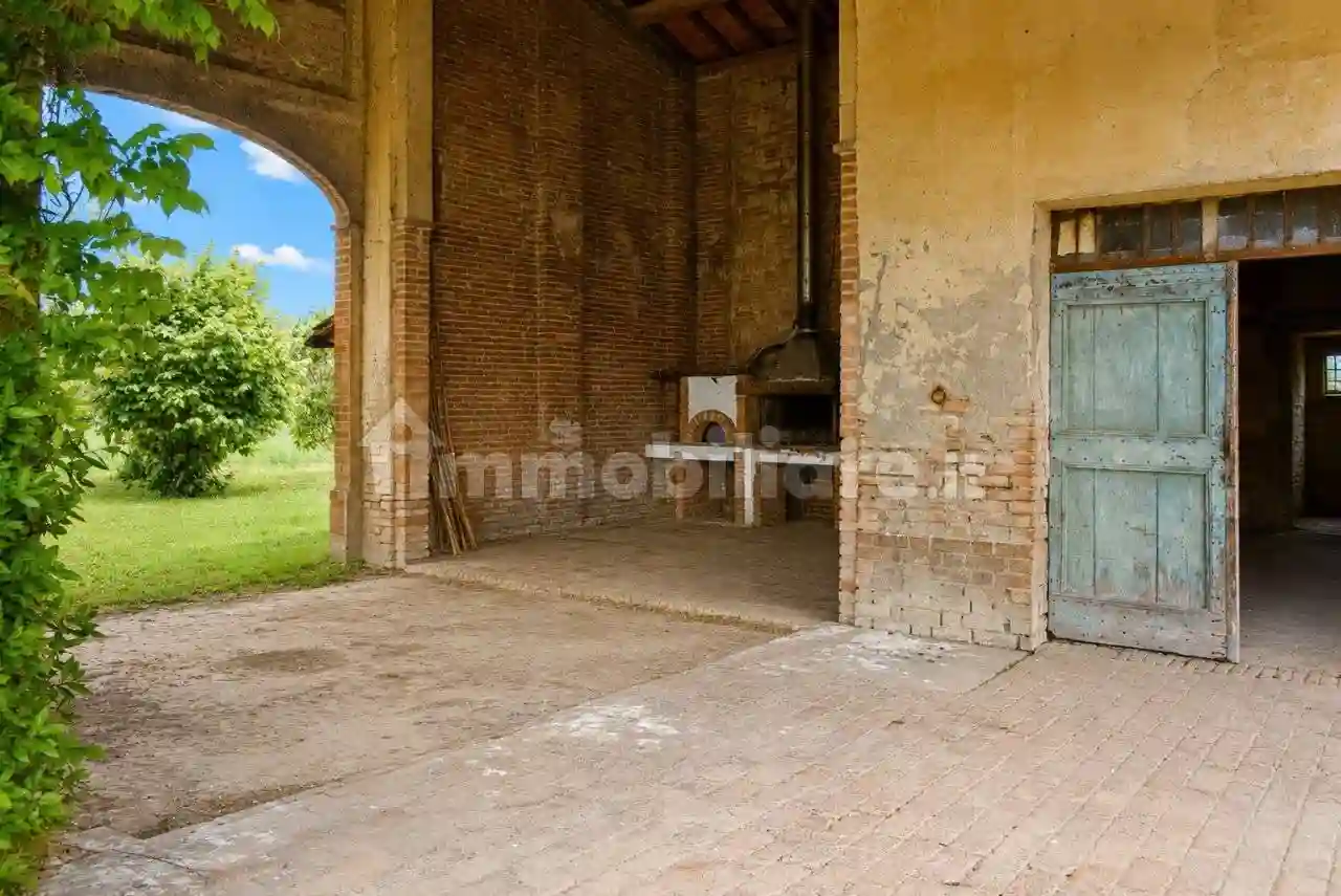 Rustico - Casale - foto 4