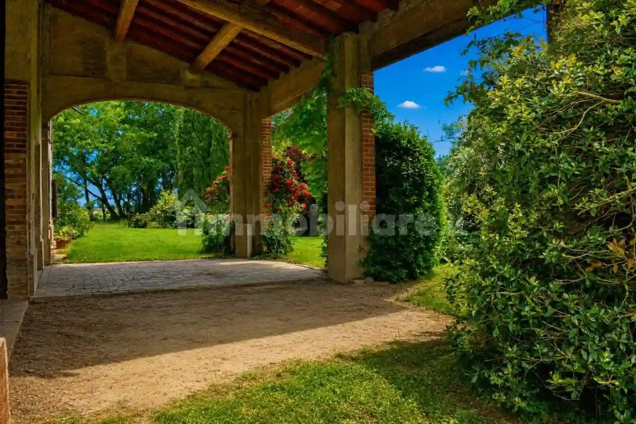Rustico - Casale - foto 5