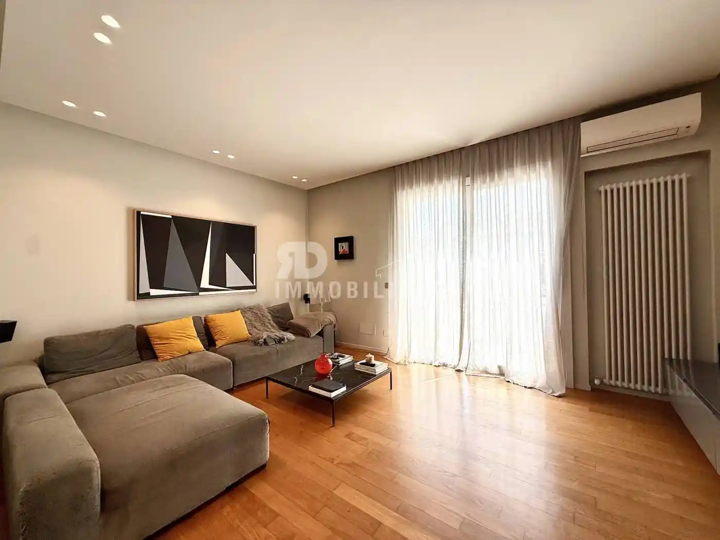 Villa in vendita a Riccione
