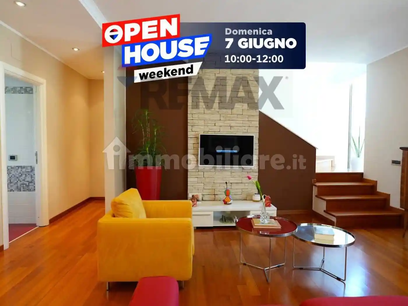 Villa in vendita a Lanciano