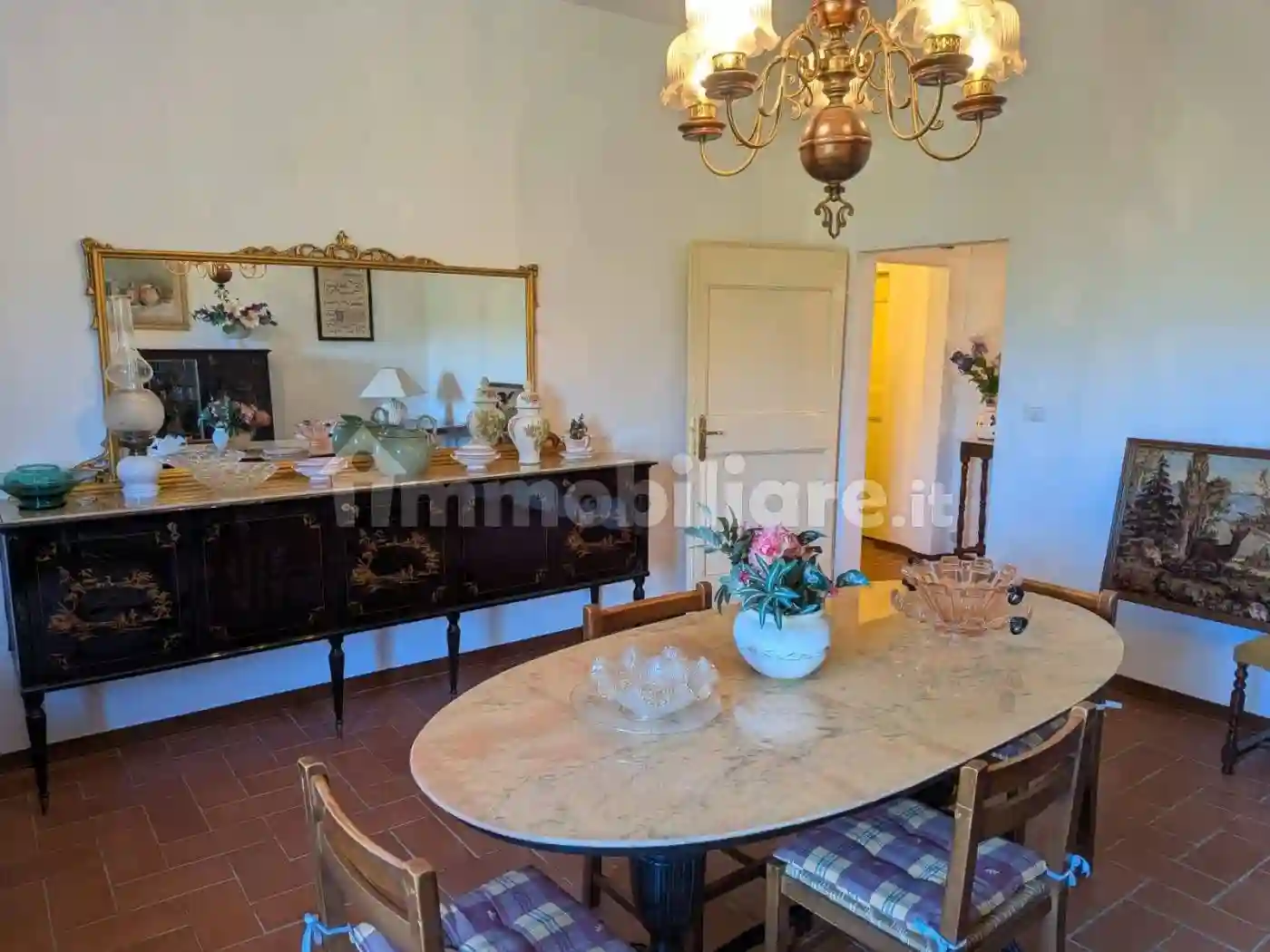 Rustico - Casale - foto 5