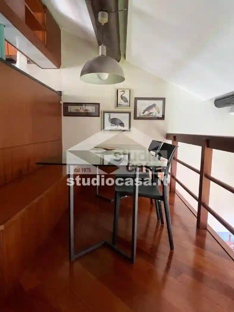 Attico - Mansarda - foto 3