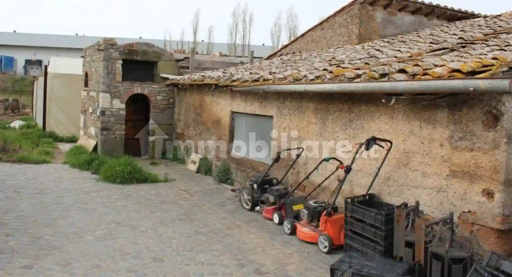 Rustico - Casale - foto 2