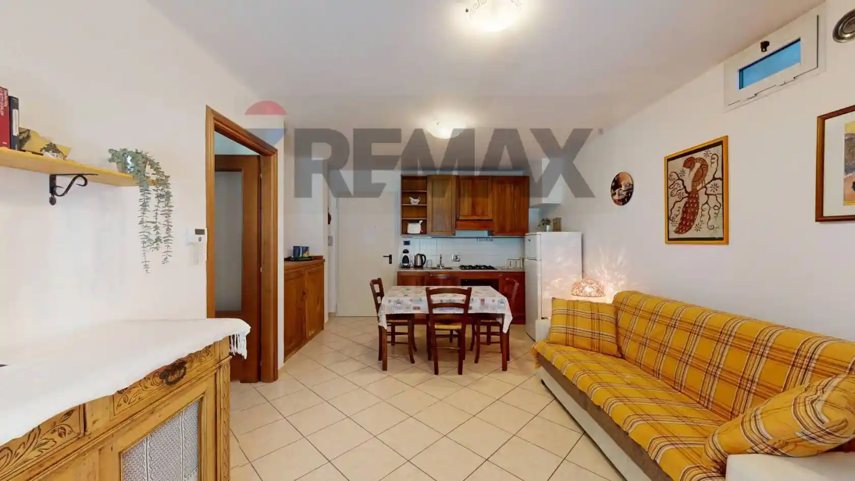 Appartamento in vendita a Bardonecchia