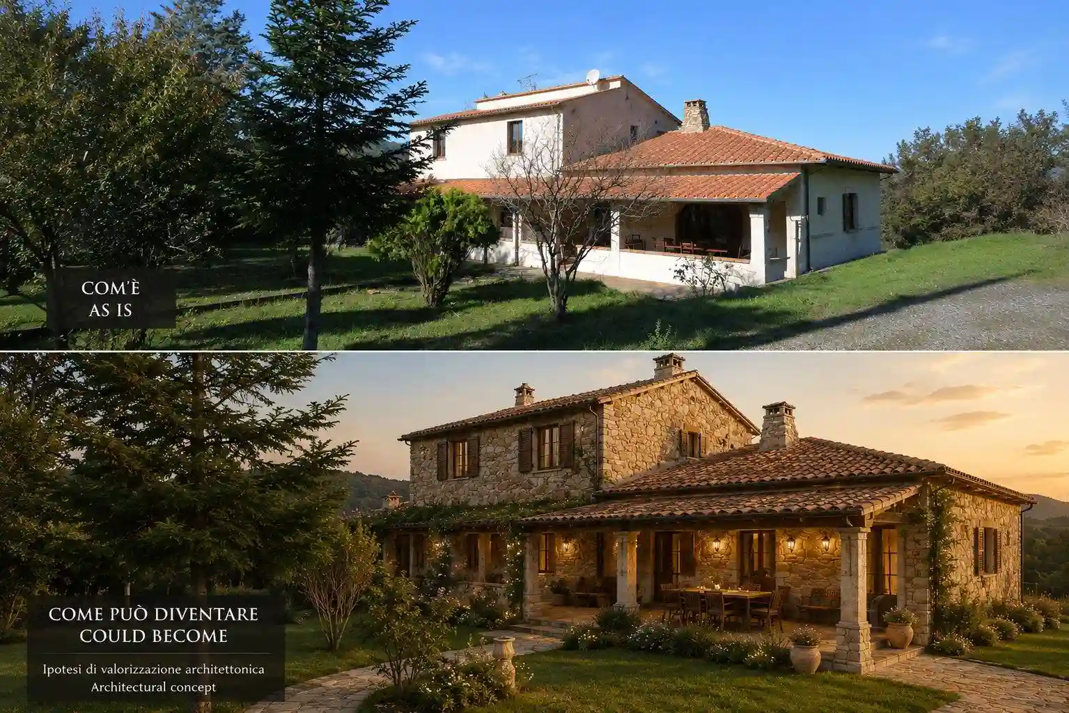 Rustico - Casale - foto 3