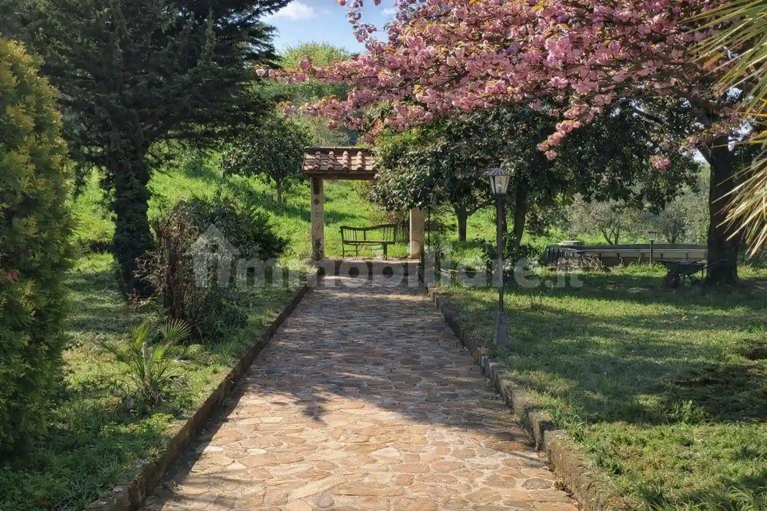 Rustico - Casale - foto 4