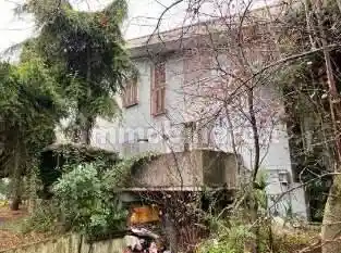 Villa in vendita a Abano Terme