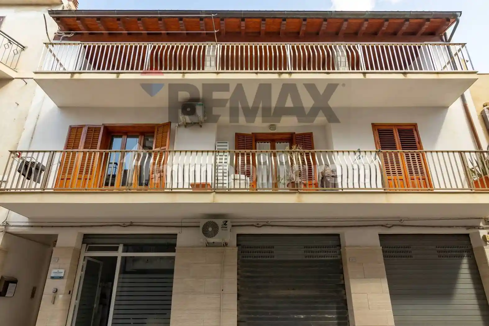 Casa indipendente in vendita a Pozzallo