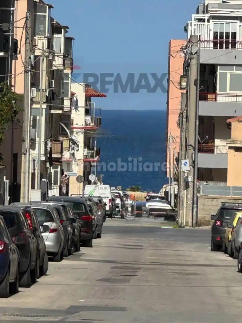 Appartamento in vendita a Siracusa