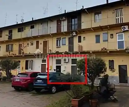 Appartamento