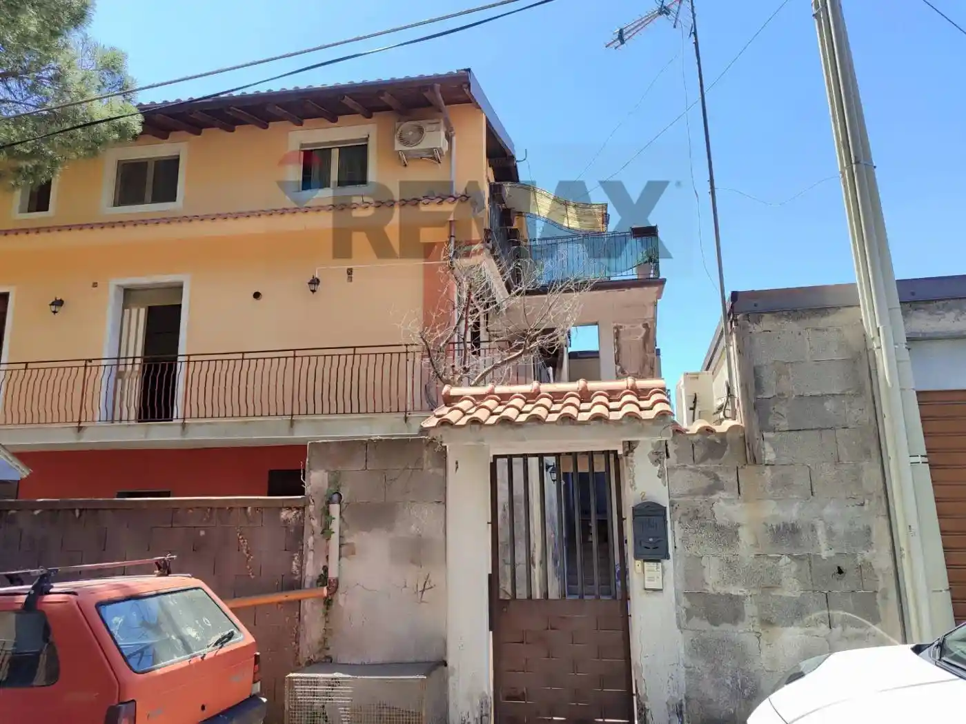 Appartamento in vendita a Belpasso