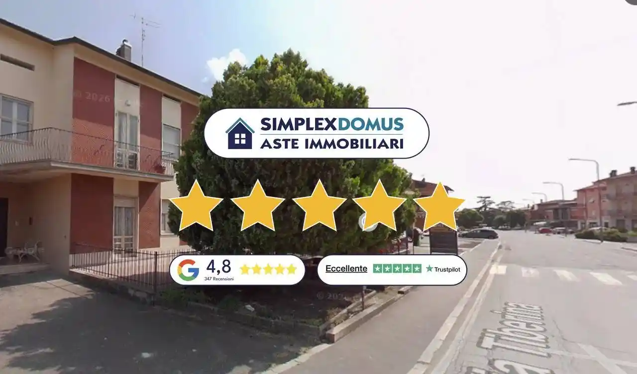 Appartamento in vendita a Deruta