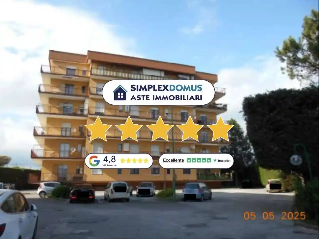 Appartamento in vendita a Pontecagnano Faiano