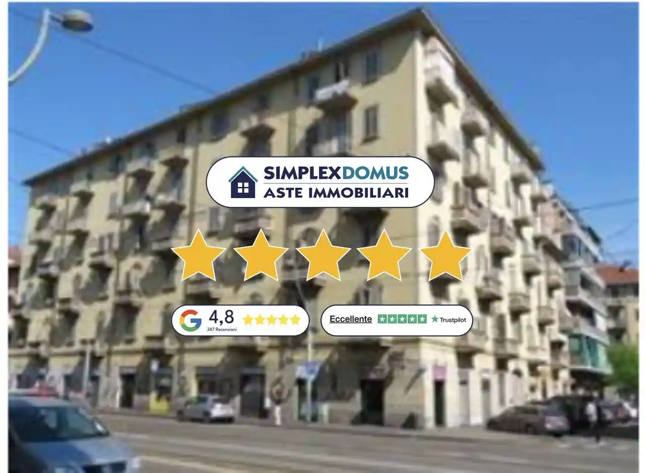 Appartamento