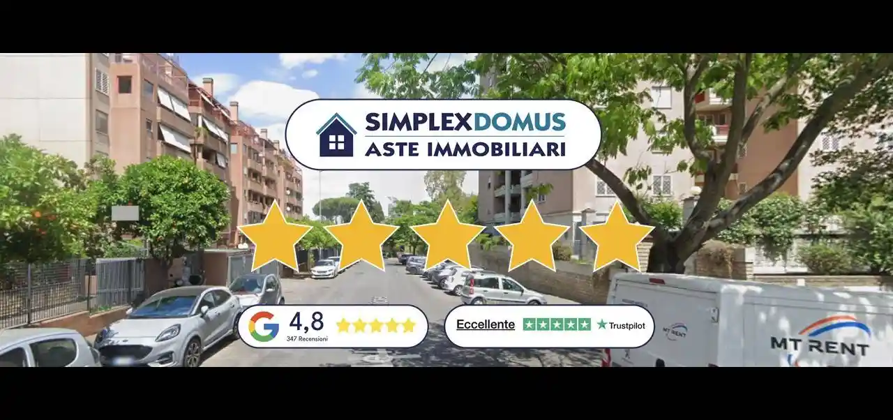 Villa in vendita a Ardea