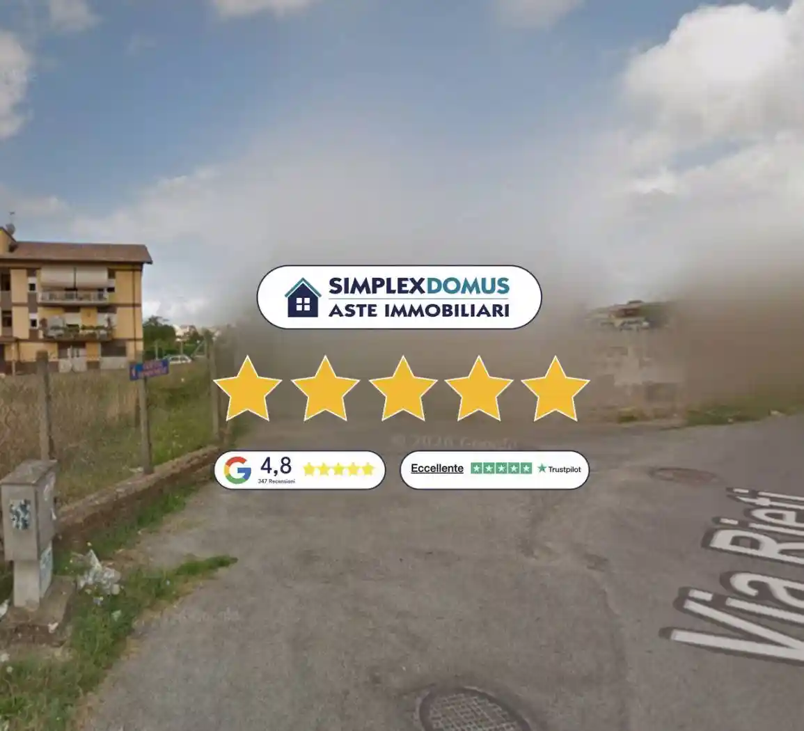 Villa in vendita a Ardea