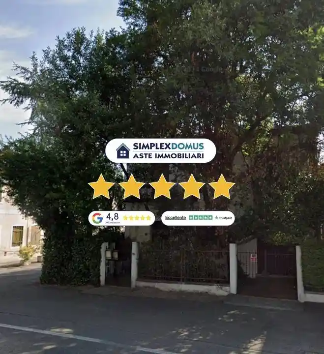 Appartamento in vendita a Treviso