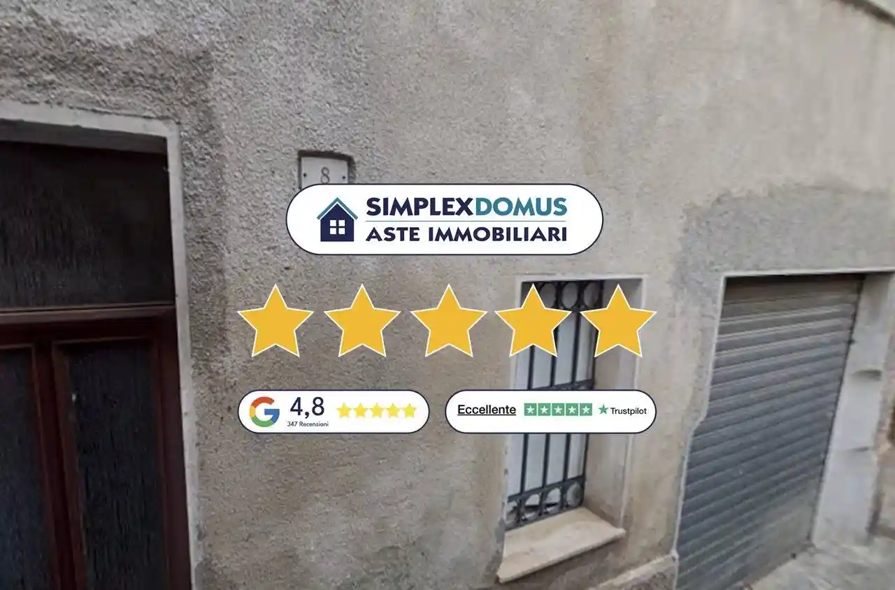 Appartamento in vendita a Potenza Picena
