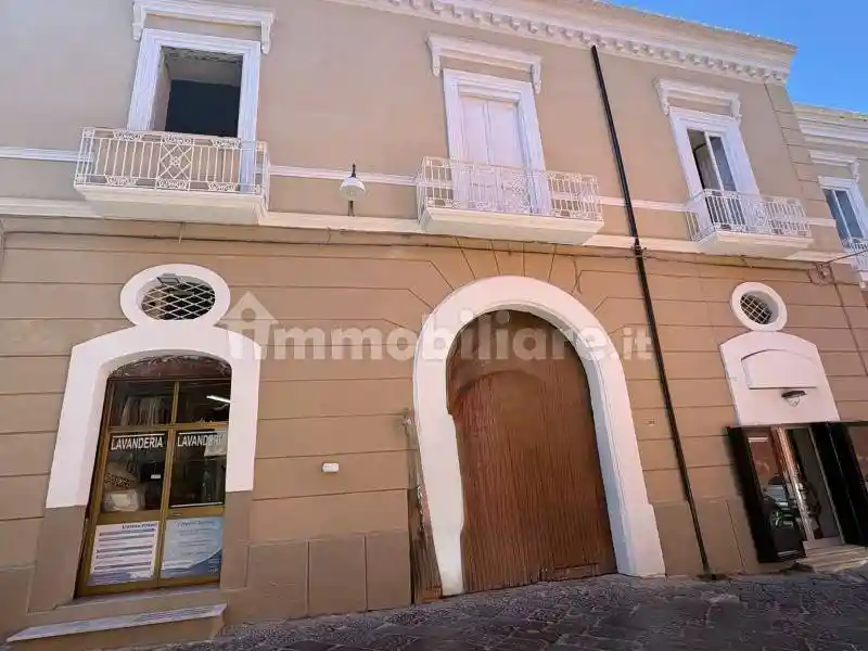 Appartamento in vendita a Maddaloni