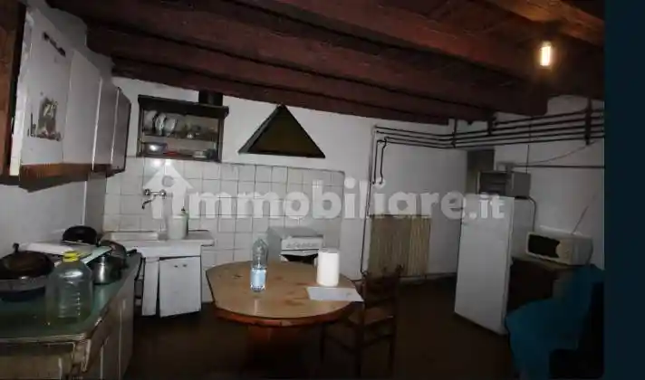 Appartamento in vendita a Gorlago