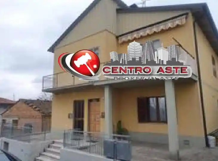 Appartamento in vendita a Urbino