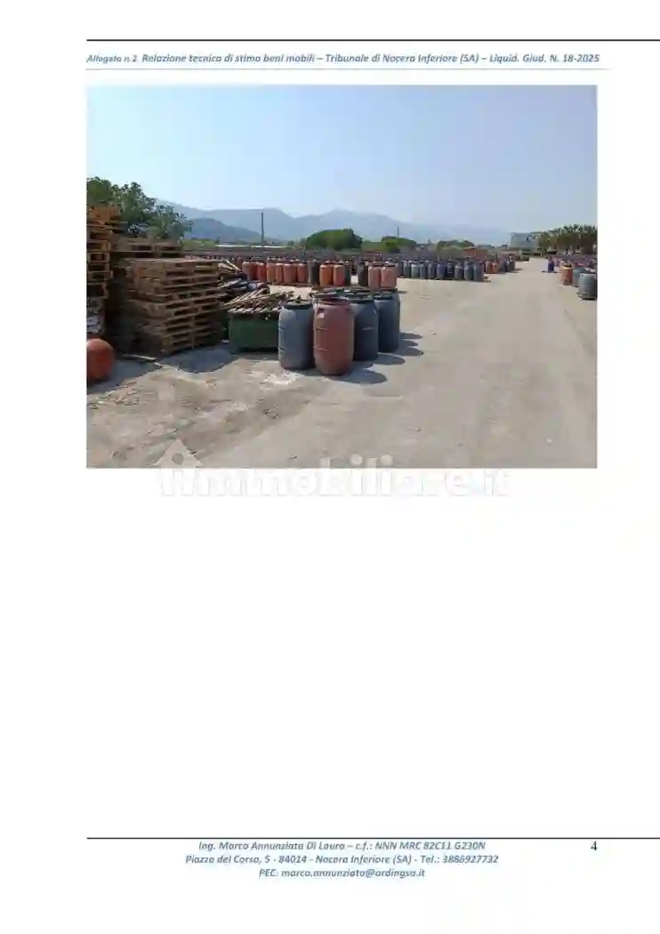 Rustico - Casale - foto 3