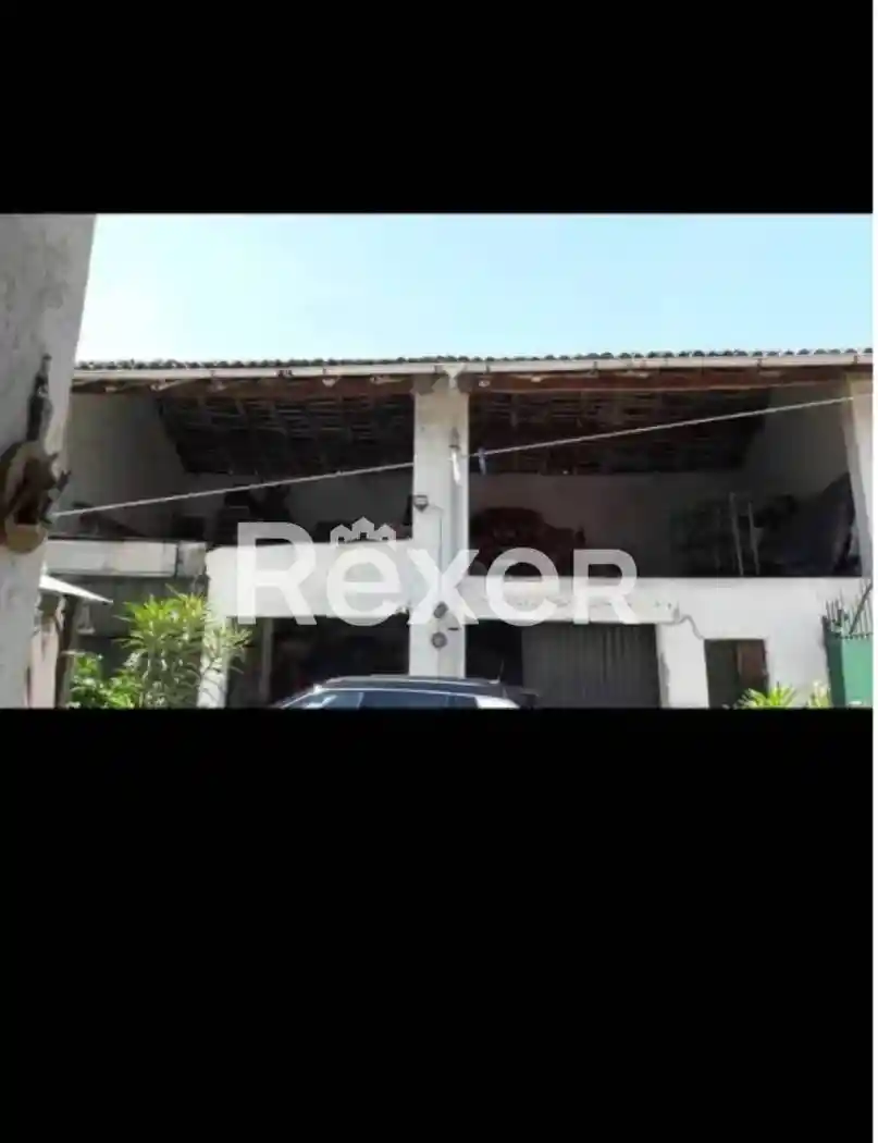 Casa indipendente