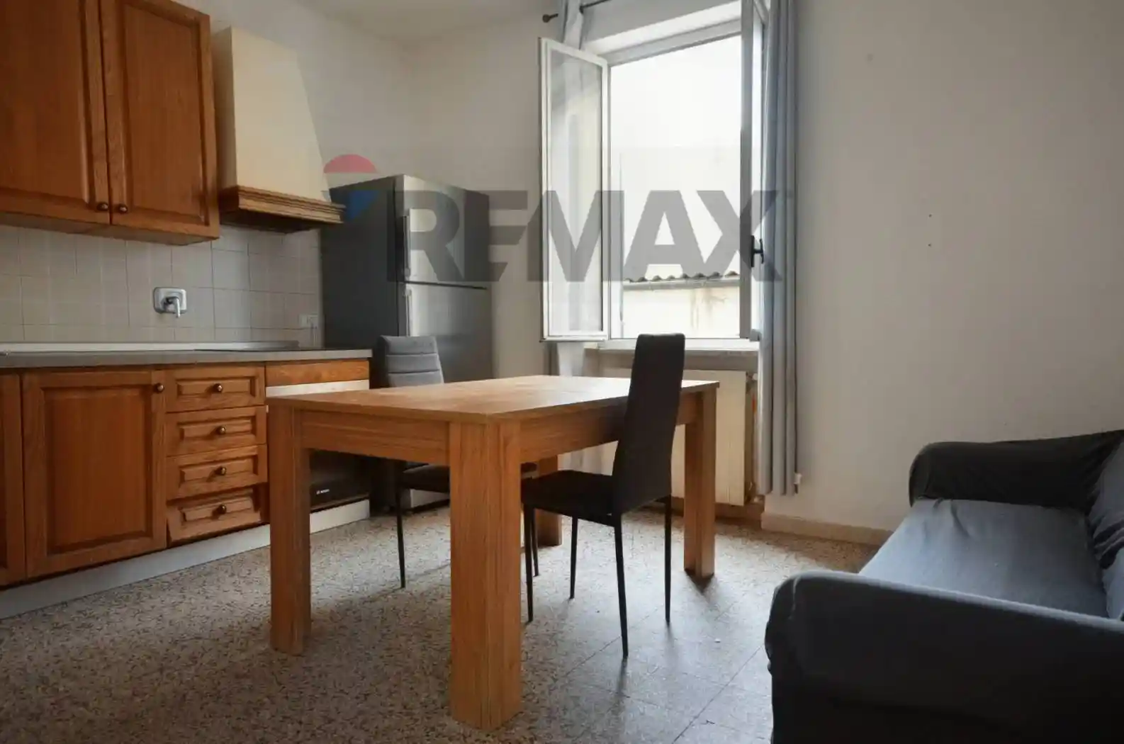 Casa indipendente in vendita a Carcare
