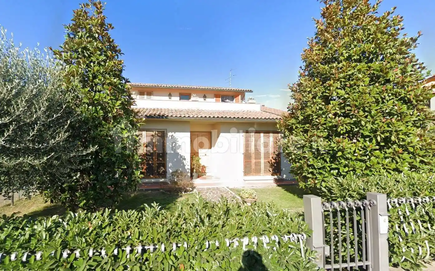 Appartamento in vendita a San Casciano in Val di Pesa