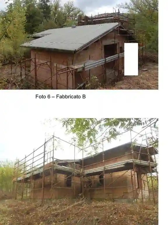 Rustico - Casale - foto 3