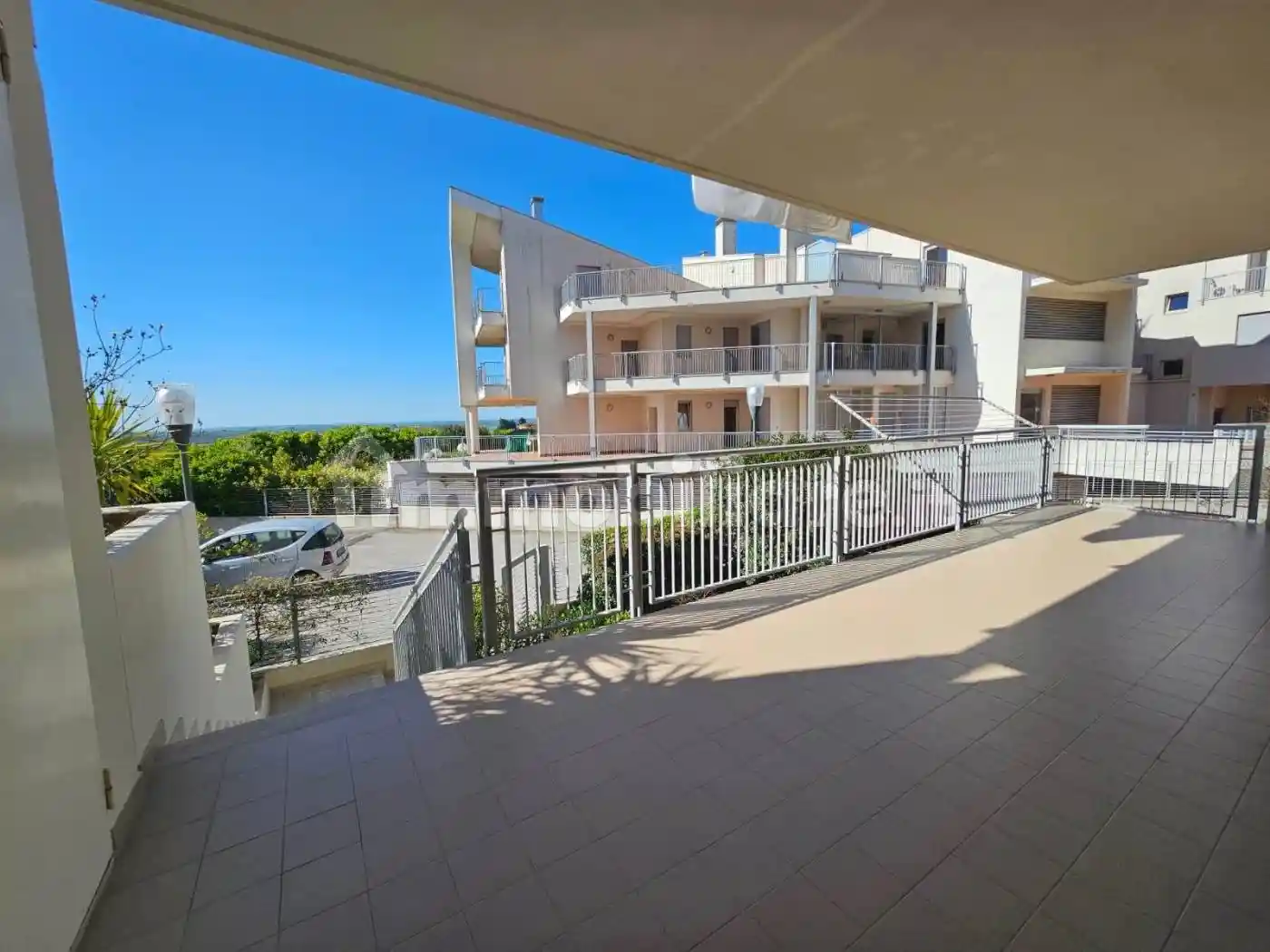 Appartamento in vendita a Altamura