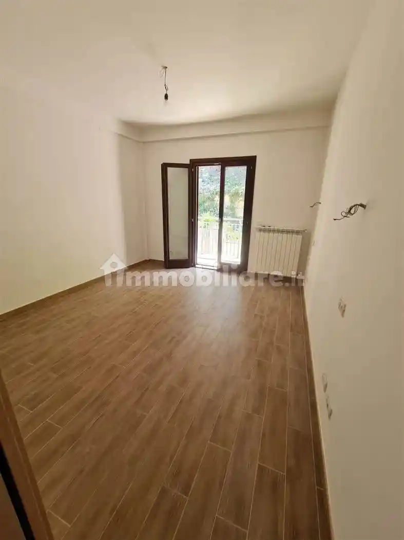 Villetta a schiera in vendita a Ceprano