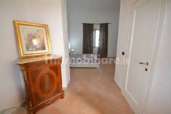 Loft in affitto a La Maddalena