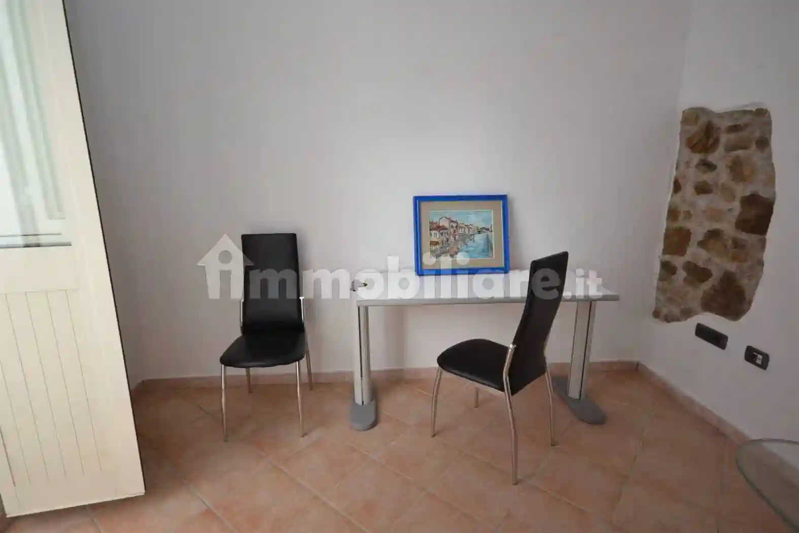 Loft - foto 2