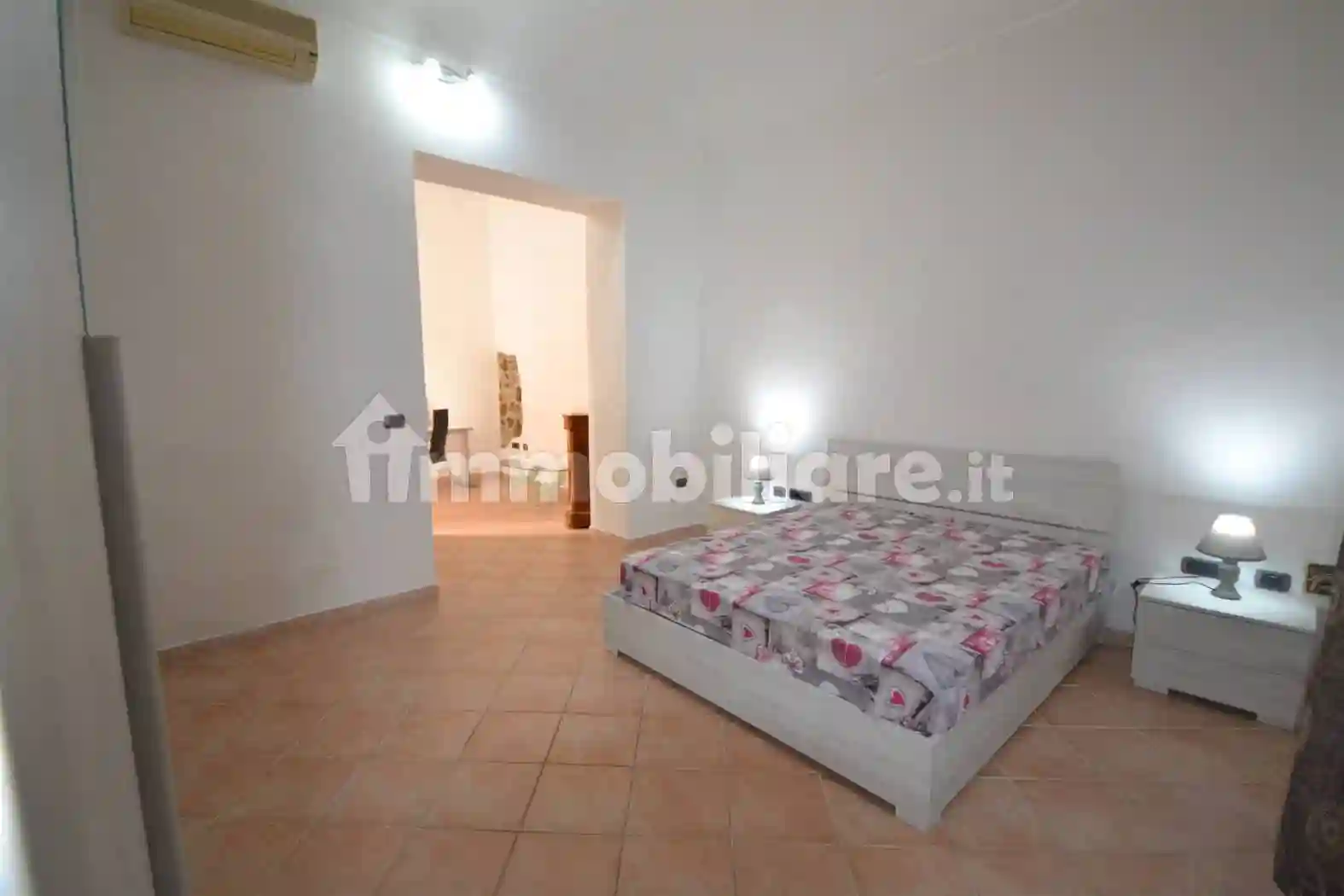 Loft - foto 3