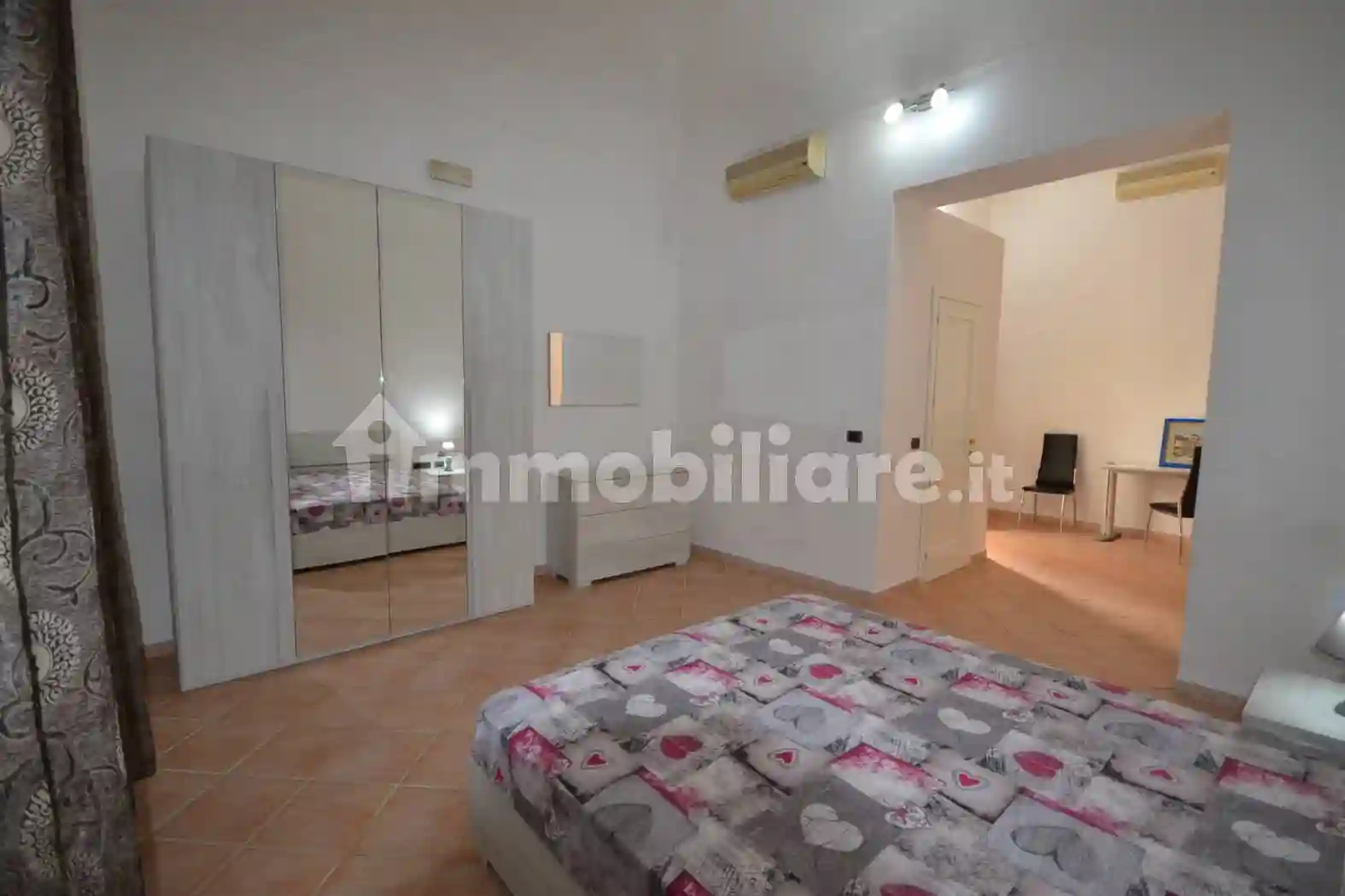 Loft - foto 4