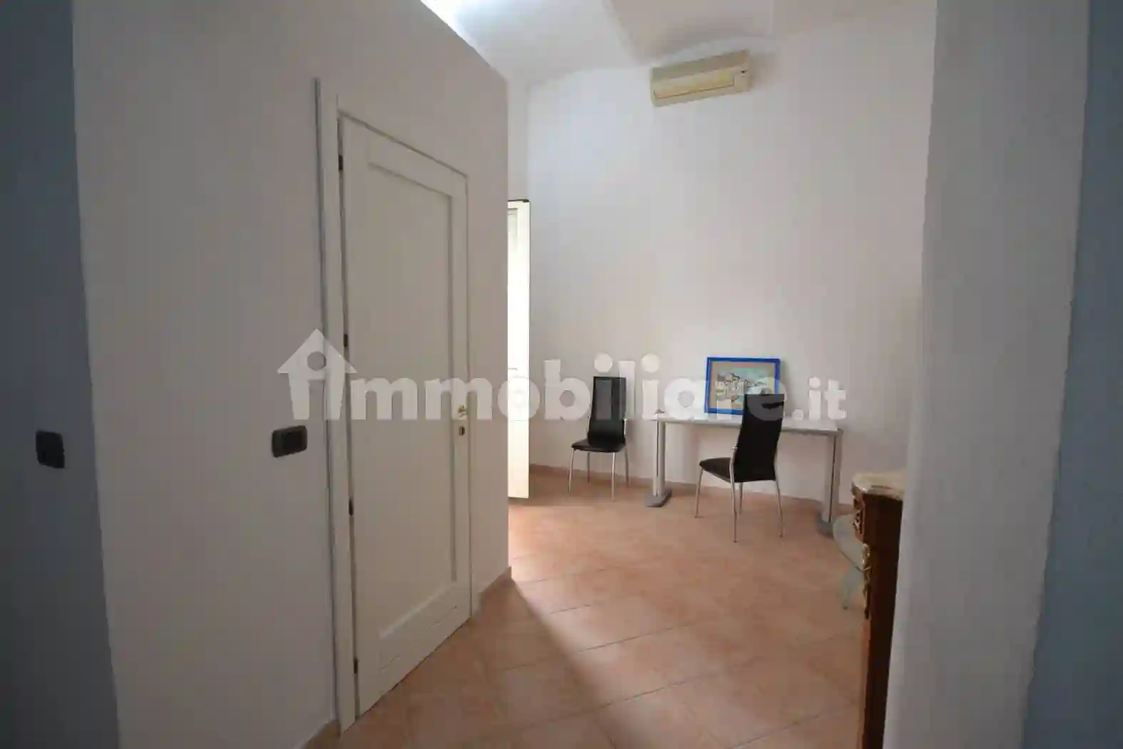 Loft - foto 5